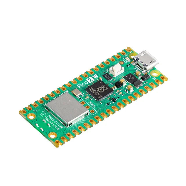 Vision Modular Kit